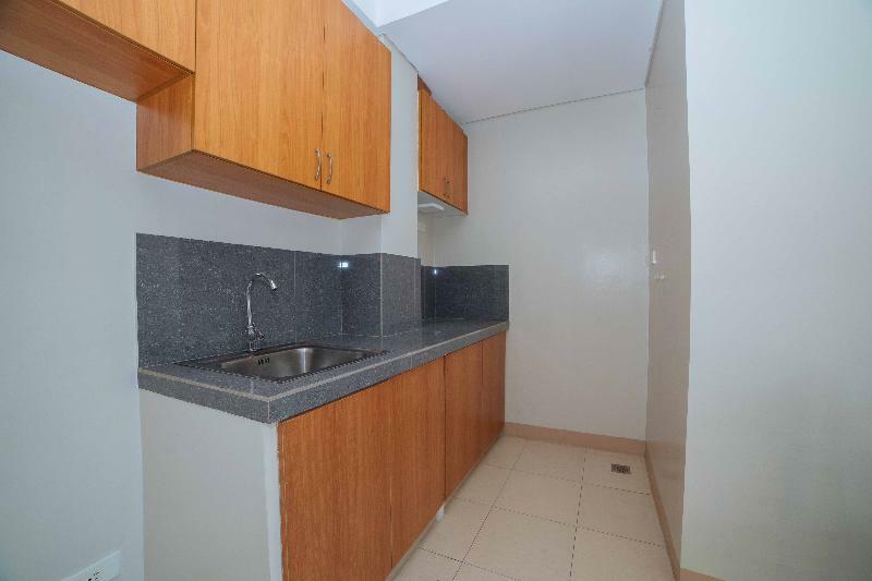 Reddoorz Plus Near Capitol Commons Pasig City Extérieur photo